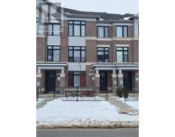 475 PROVIDENT WAY, Hamilton, Ontario