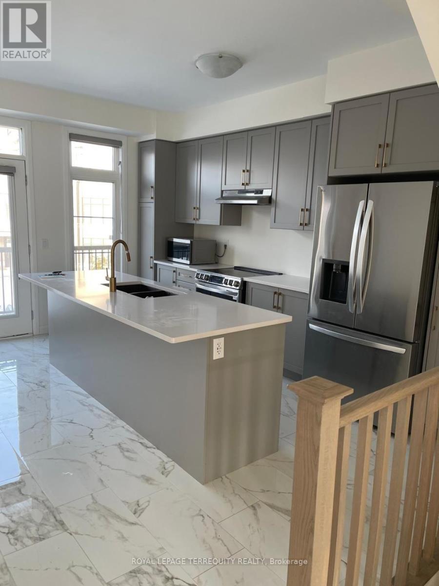 475 Provident Way, Hamilton, Ontario L0R 1W0 - Photo 7 - X12793778