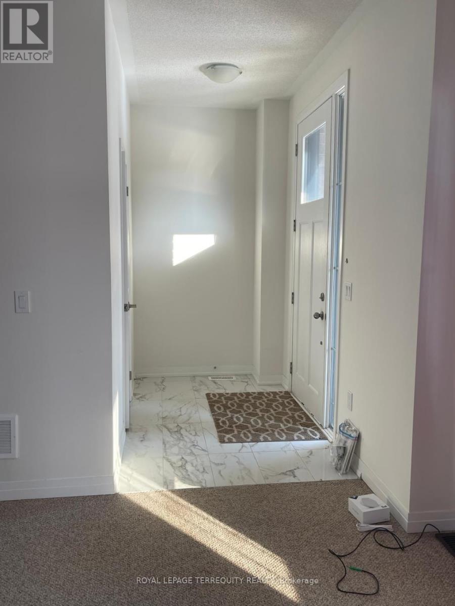 475 Provident Way, Hamilton, Ontario L0R 1W0 - Photo 8 - X12793778