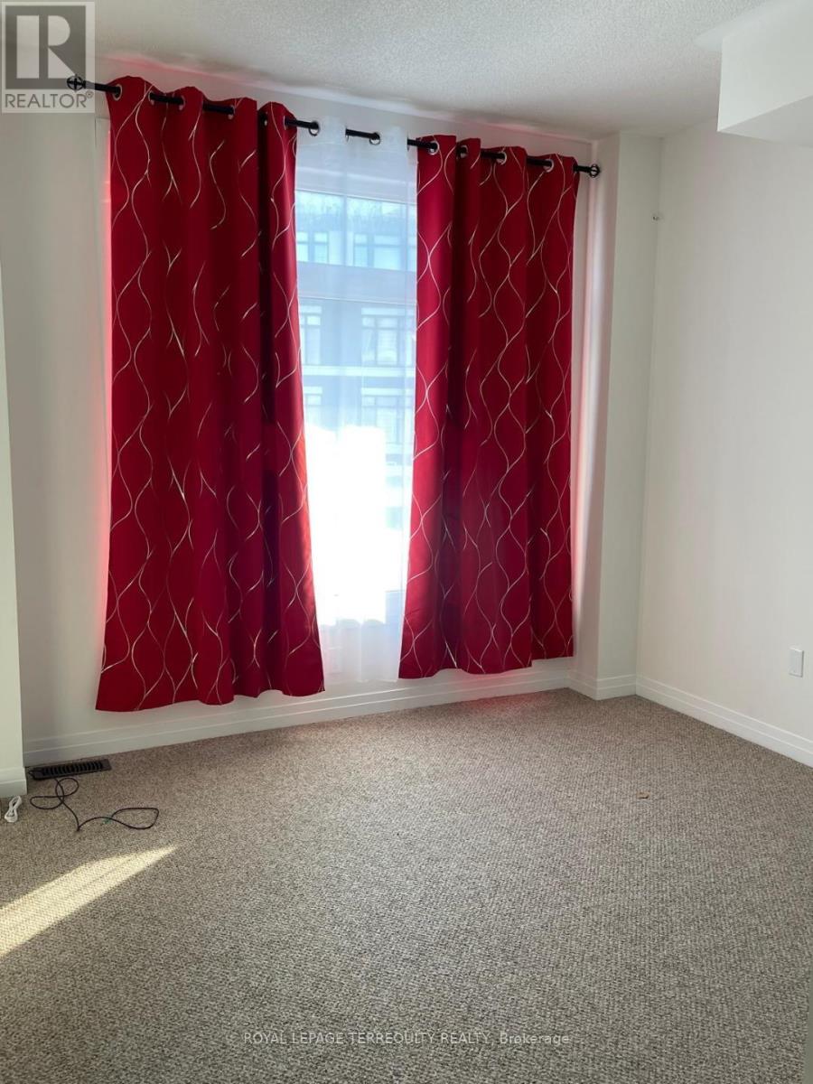 475 Provident Way, Hamilton, Ontario L0R 1W0 - Photo 16 - X12793778