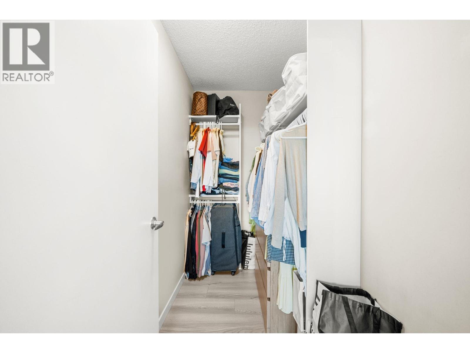 503 7108 Collier Street, Burnaby, British Columbia  V5E 0A1 - Photo 10 - R3090621