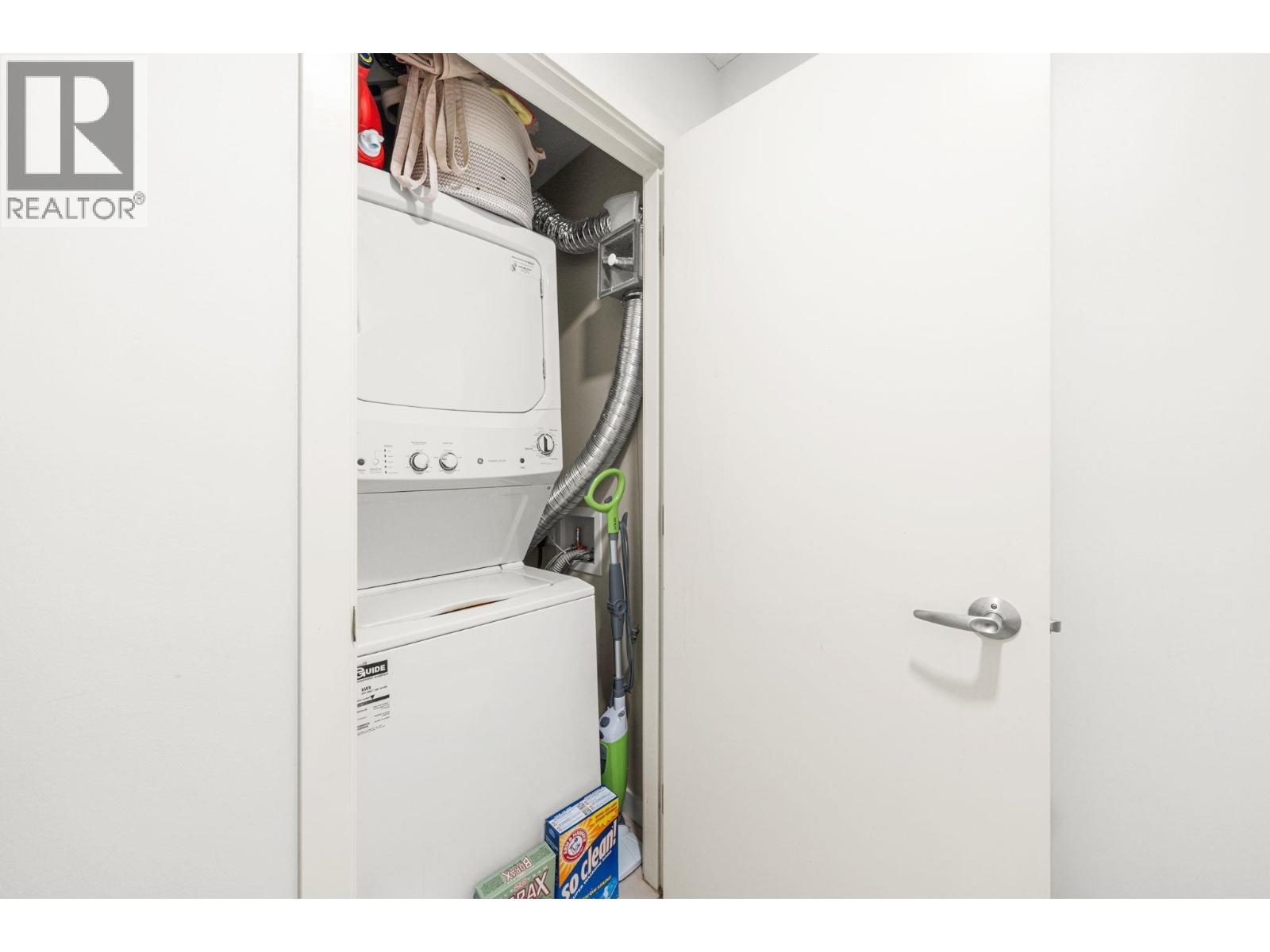 503 7108 Collier Street, Burnaby, British Columbia  V5E 0A1 - Photo 18 - R3090621