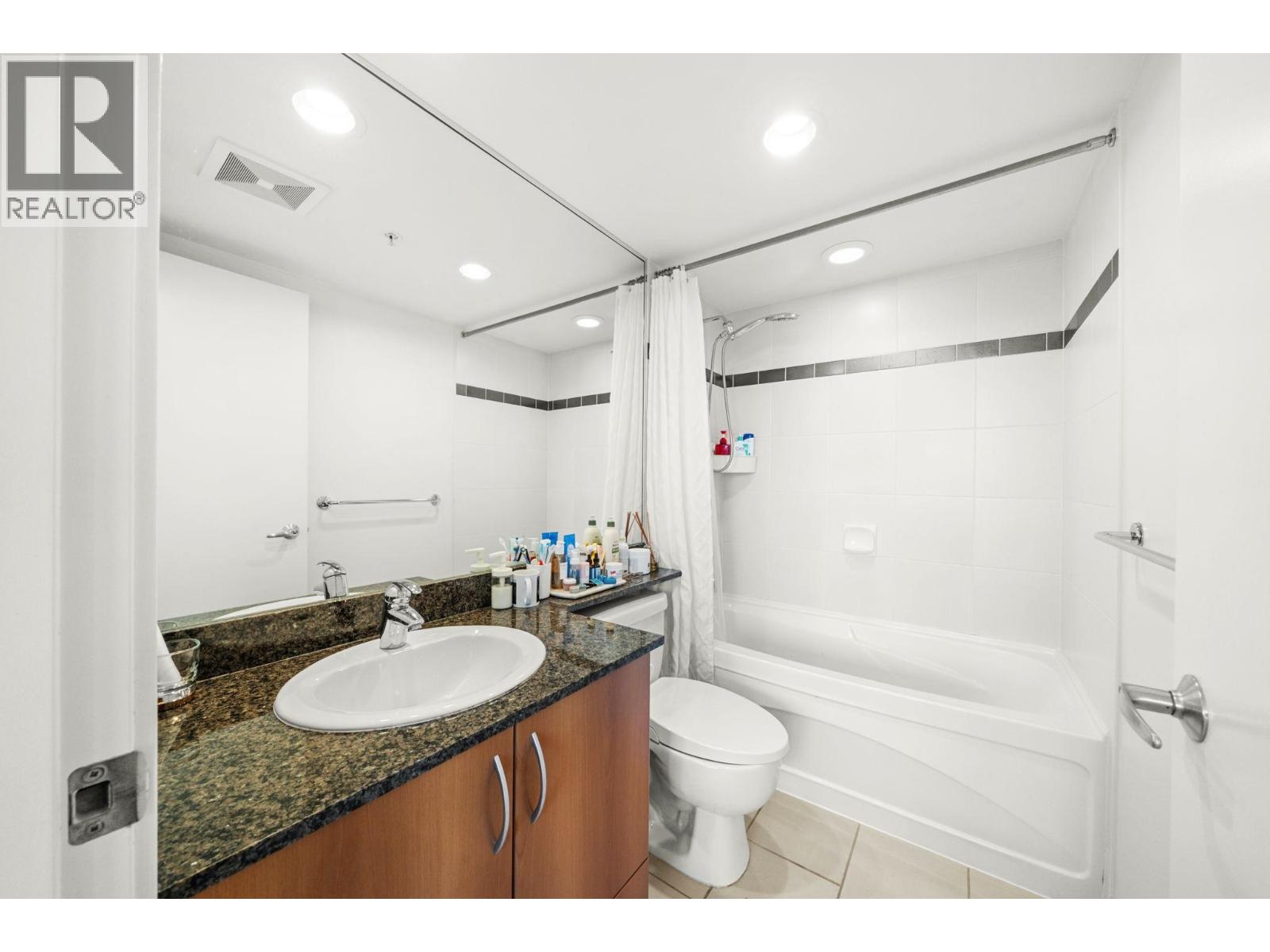 503 7108 Collier Street, Burnaby, British Columbia  V5E 0A1 - Photo 19 - R3090621