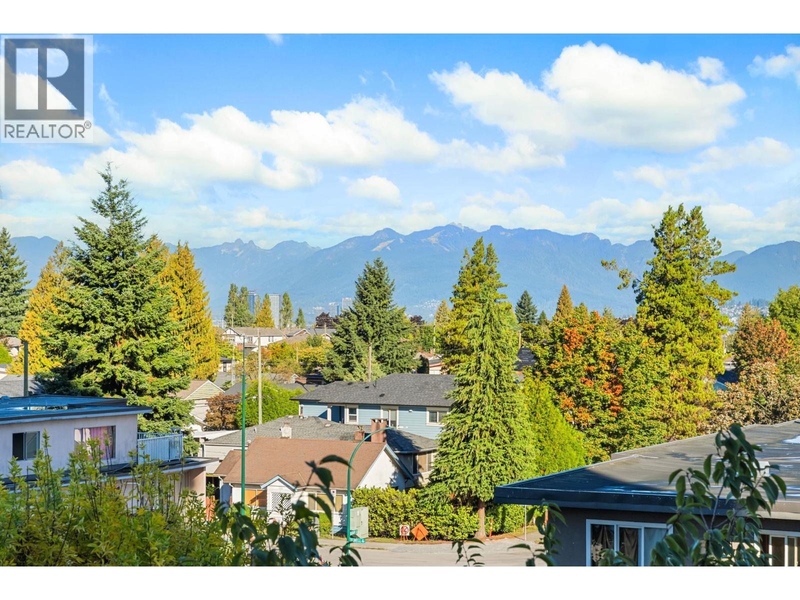 503 7108 Collier Street, Burnaby, British Columbia  V5E 0A1 - Photo 22 - R3090621