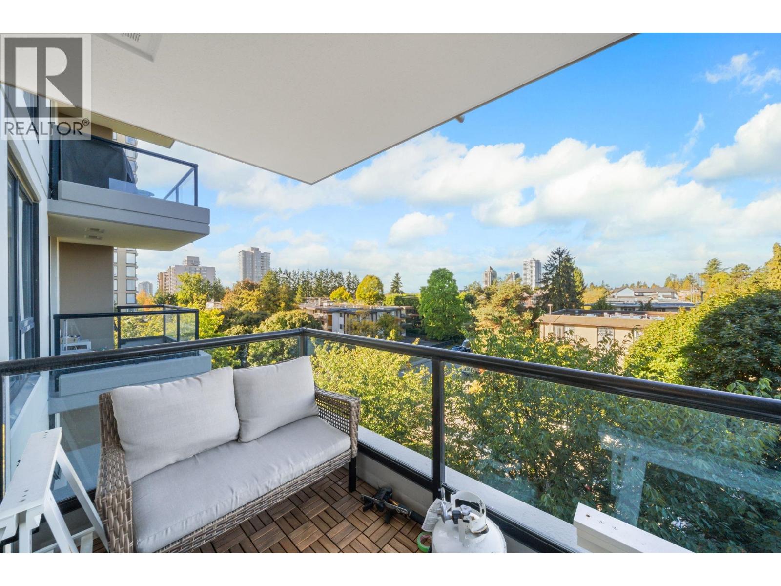 503 7108 Collier Street, Burnaby, British Columbia  V5E 0A1 - Photo 23 - R3090621