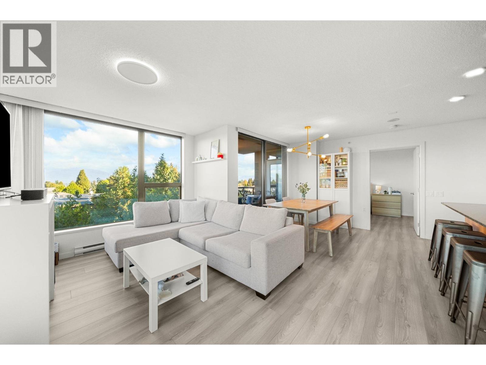 503 7108 Collier Street, Burnaby, British Columbia  V5E 0A1 - Photo 5 - R3090621