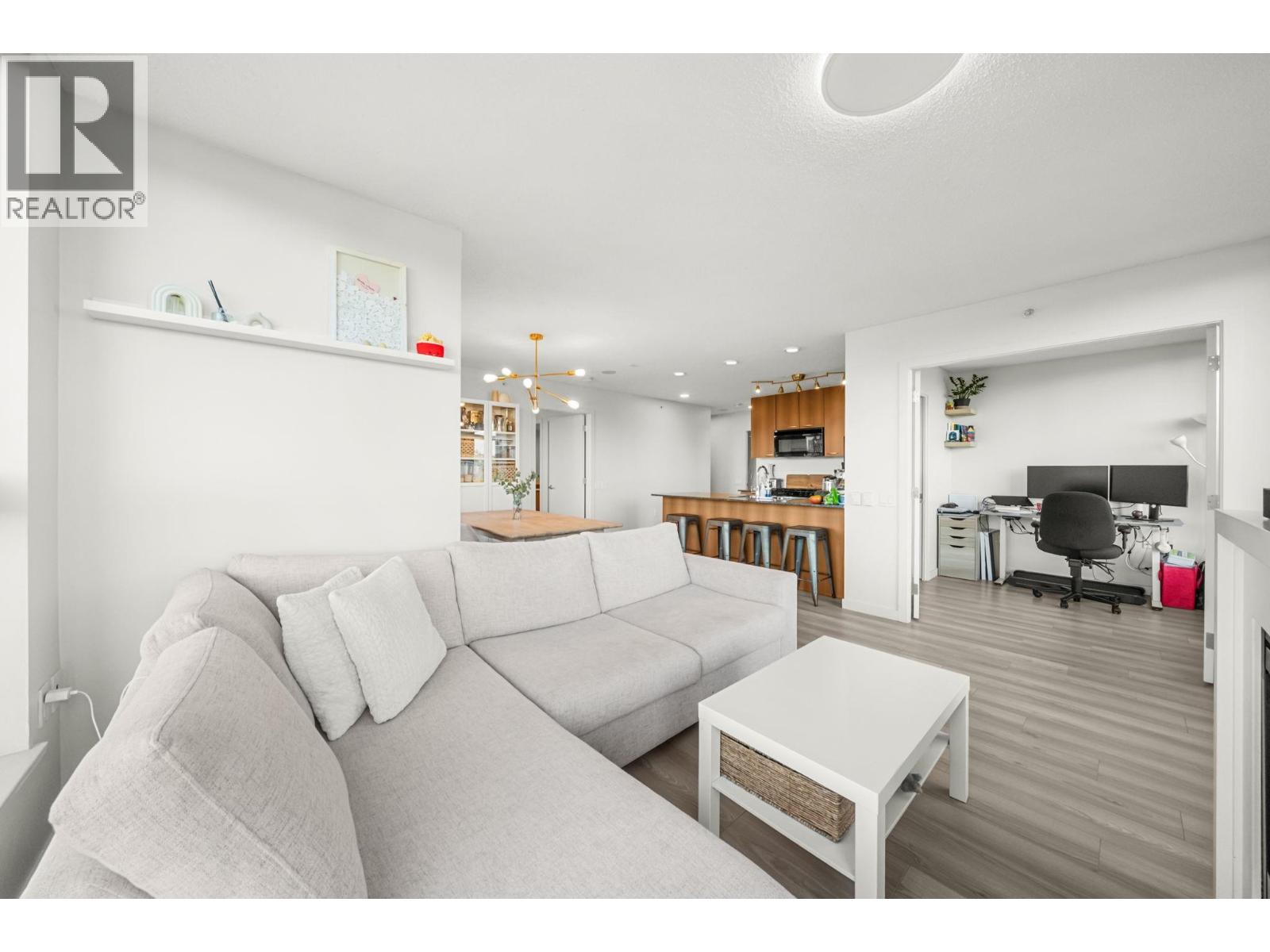 503 7108 Collier Street, Burnaby, British Columbia  V5E 0A1 - Photo 6 - R3090621