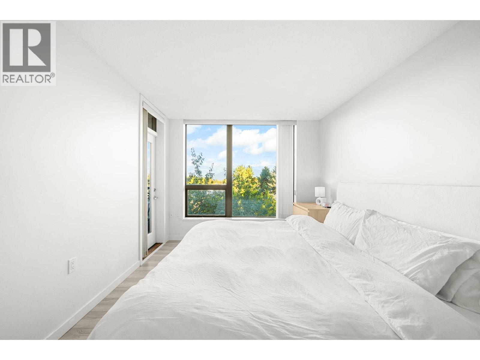 503 7108 Collier Street, Burnaby, British Columbia  V5E 0A1 - Photo 8 - R3090621