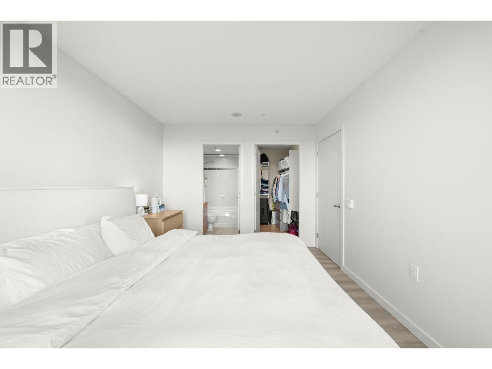 503 7108 Collier Street, Burnaby, British Columbia  V5E 0A1 - Photo 9 - R3090621