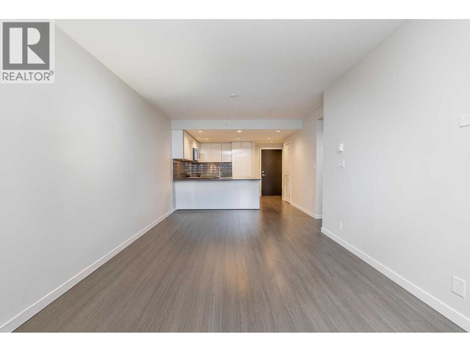 2207 3093 Windsor Gate, Coquitlam, British Columbia  V3B 0N2 - Photo 11 - R3090627