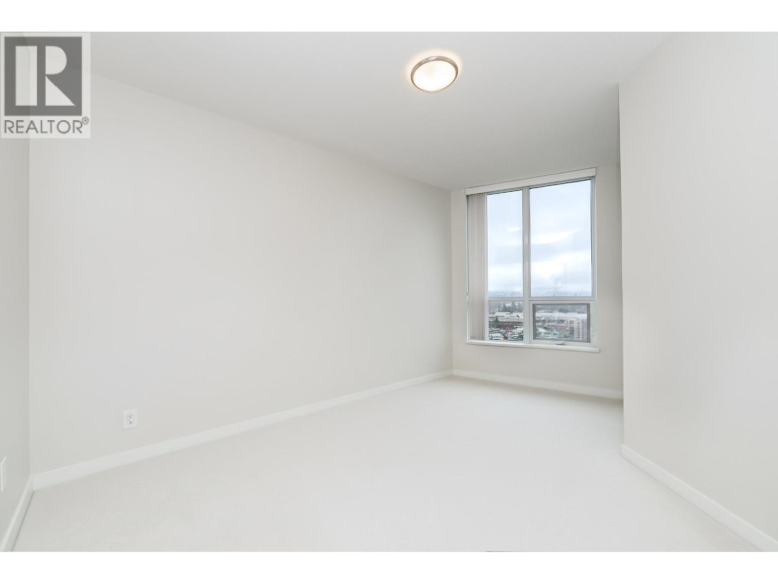 2207 3093 Windsor Gate, Coquitlam, British Columbia  V3B 0N2 - Photo 12 - R3090627