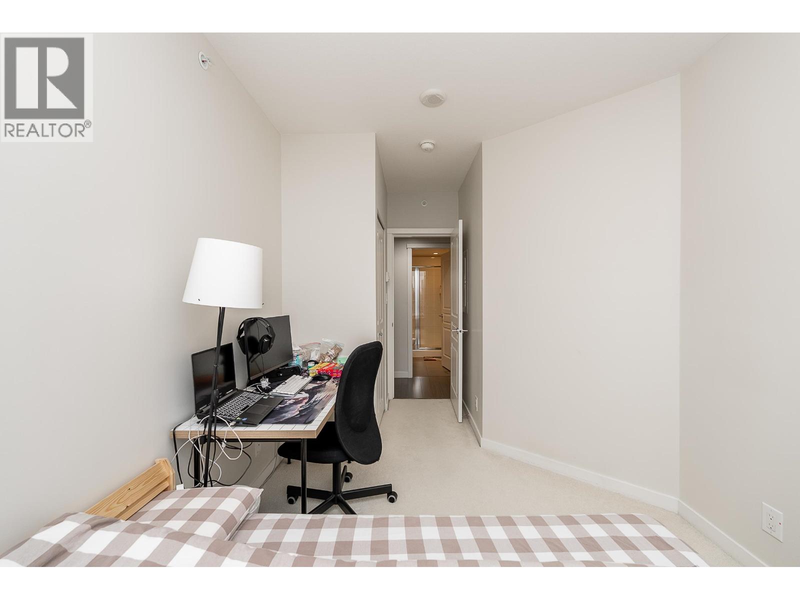 2207 3093 Windsor Gate, Coquitlam, British Columbia  V3B 0N2 - Photo 15 - R3090627