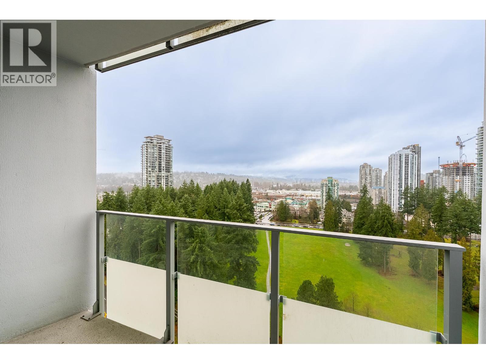 2207 3093 Windsor Gate, Coquitlam, British Columbia  V3B 0N2 - Photo 18 - R3090627