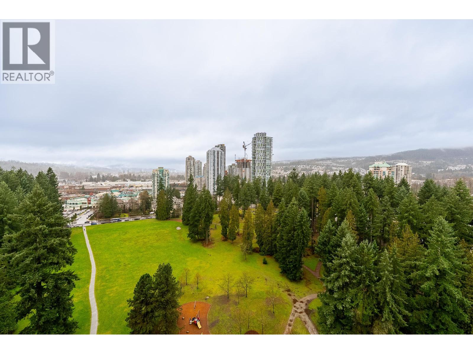 2207 3093 Windsor Gate, Coquitlam, British Columbia  V3B 0N2 - Photo 19 - R3090627