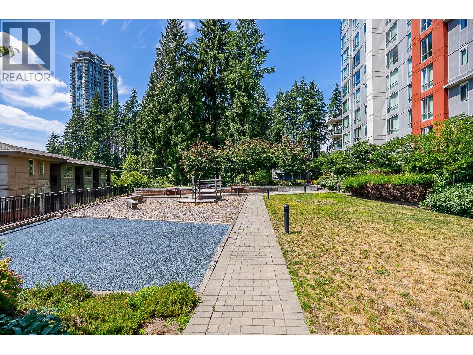 2207 3093 Windsor Gate, Coquitlam, British Columbia  V3B 0N2 - Photo 26 - R3090627
