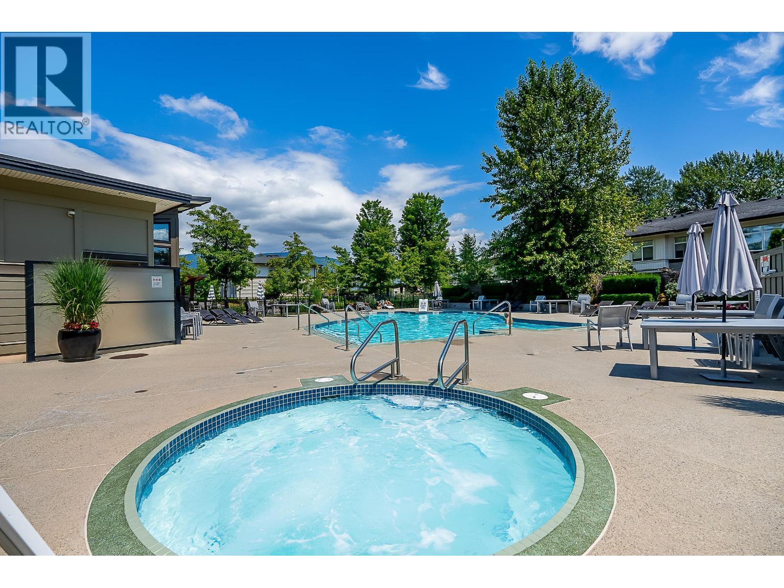 2207 3093 Windsor Gate, Coquitlam, British Columbia  V3B 0N2 - Photo 27 - R3090627