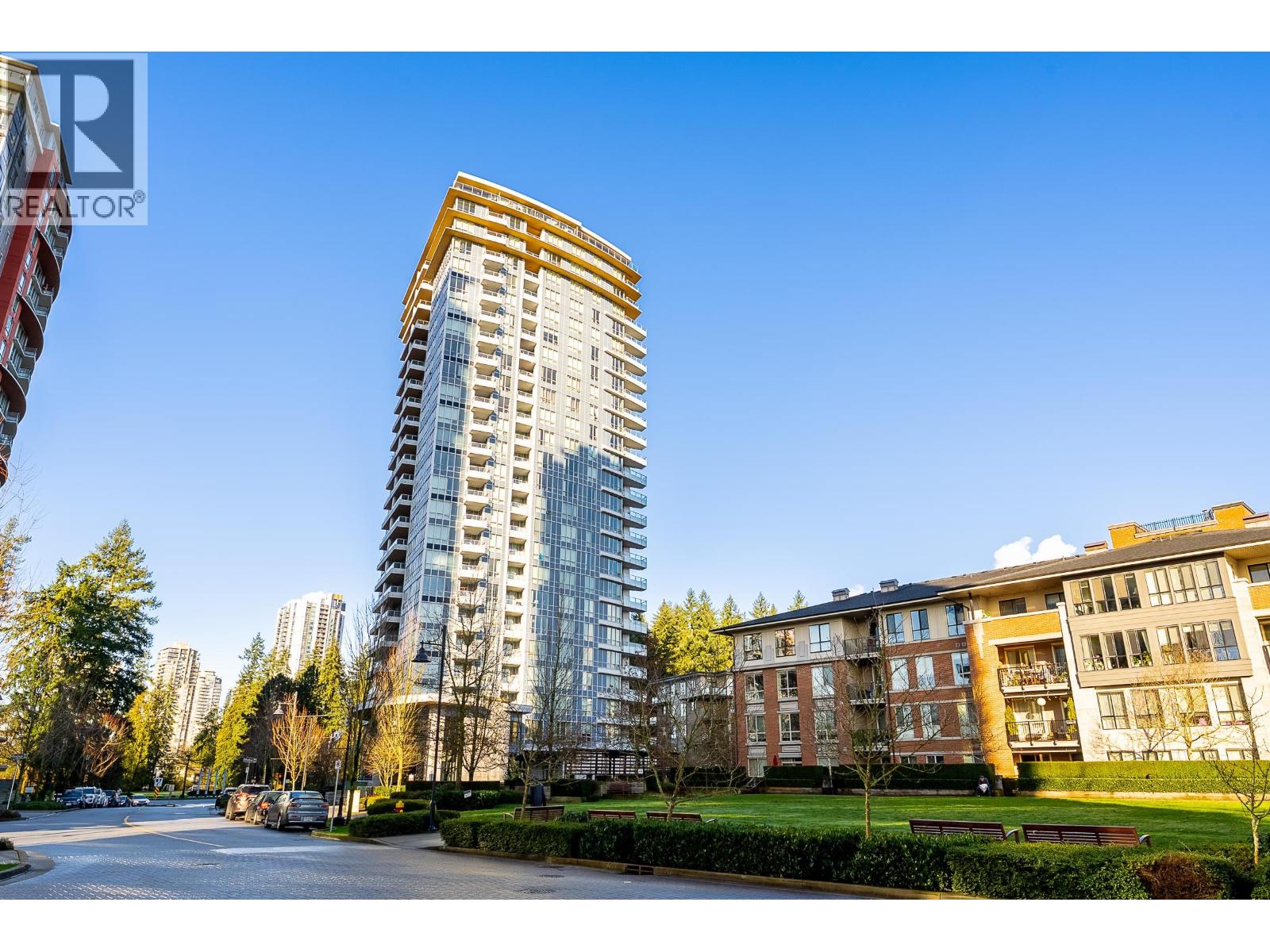 2207 3093 Windsor Gate, Coquitlam, British Columbia  V3B 0N2 - Photo 30 - R3090627