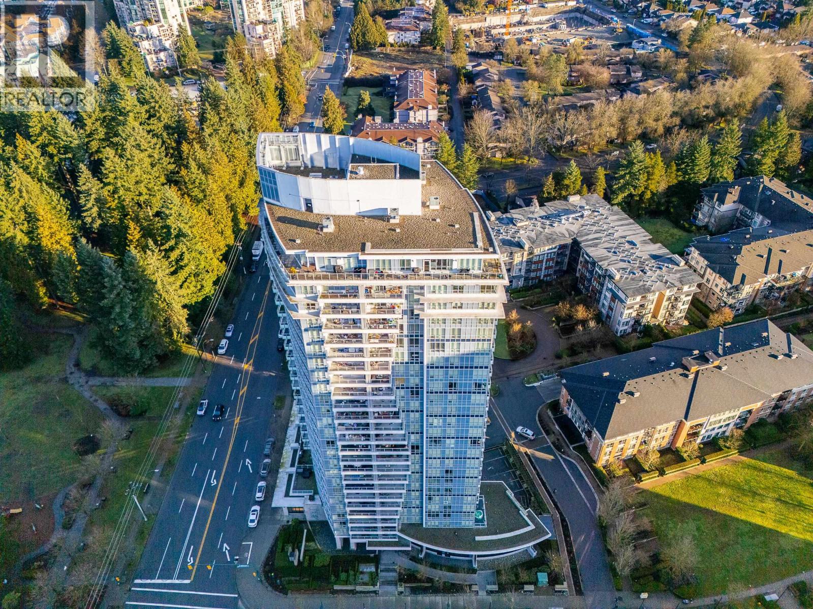 2207 3093 Windsor Gate, Coquitlam, British Columbia  V3B 0N2 - Photo 34 - R3090627