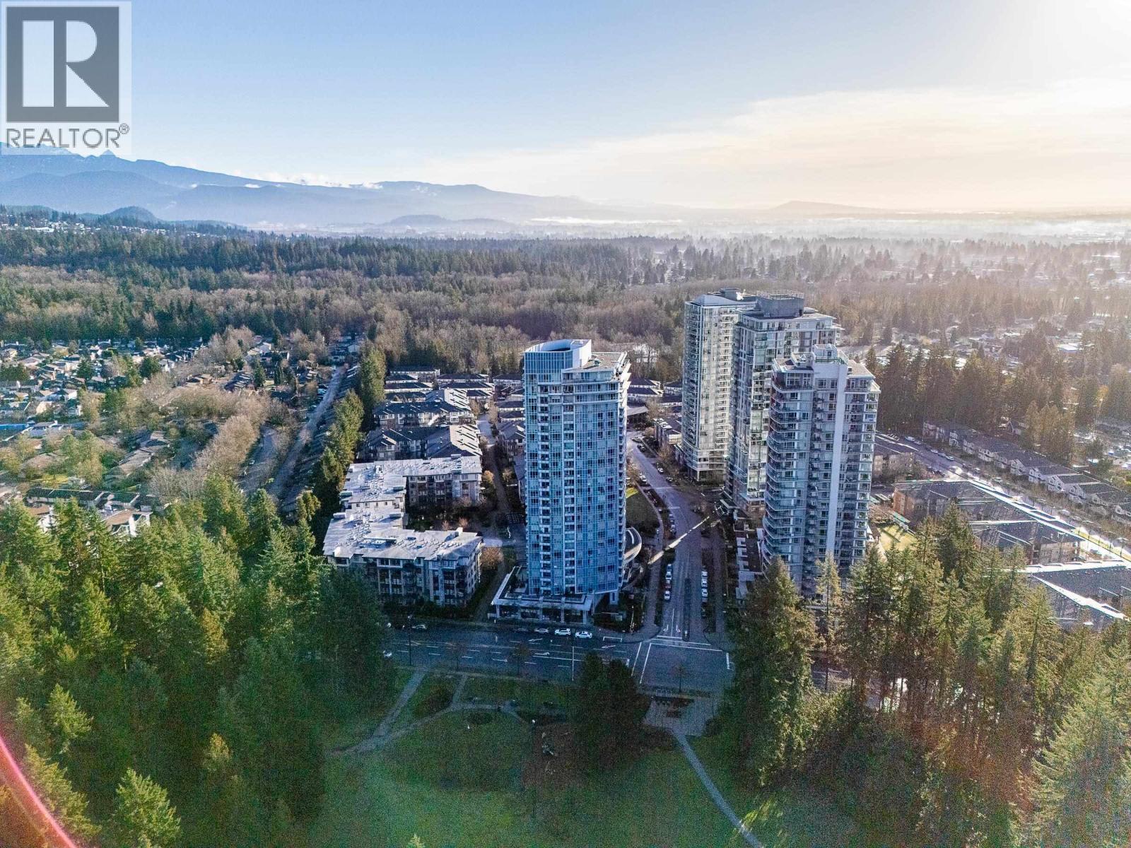 2207 3093 Windsor Gate, Coquitlam, British Columbia  V3B 0N2 - Photo 35 - R3090627