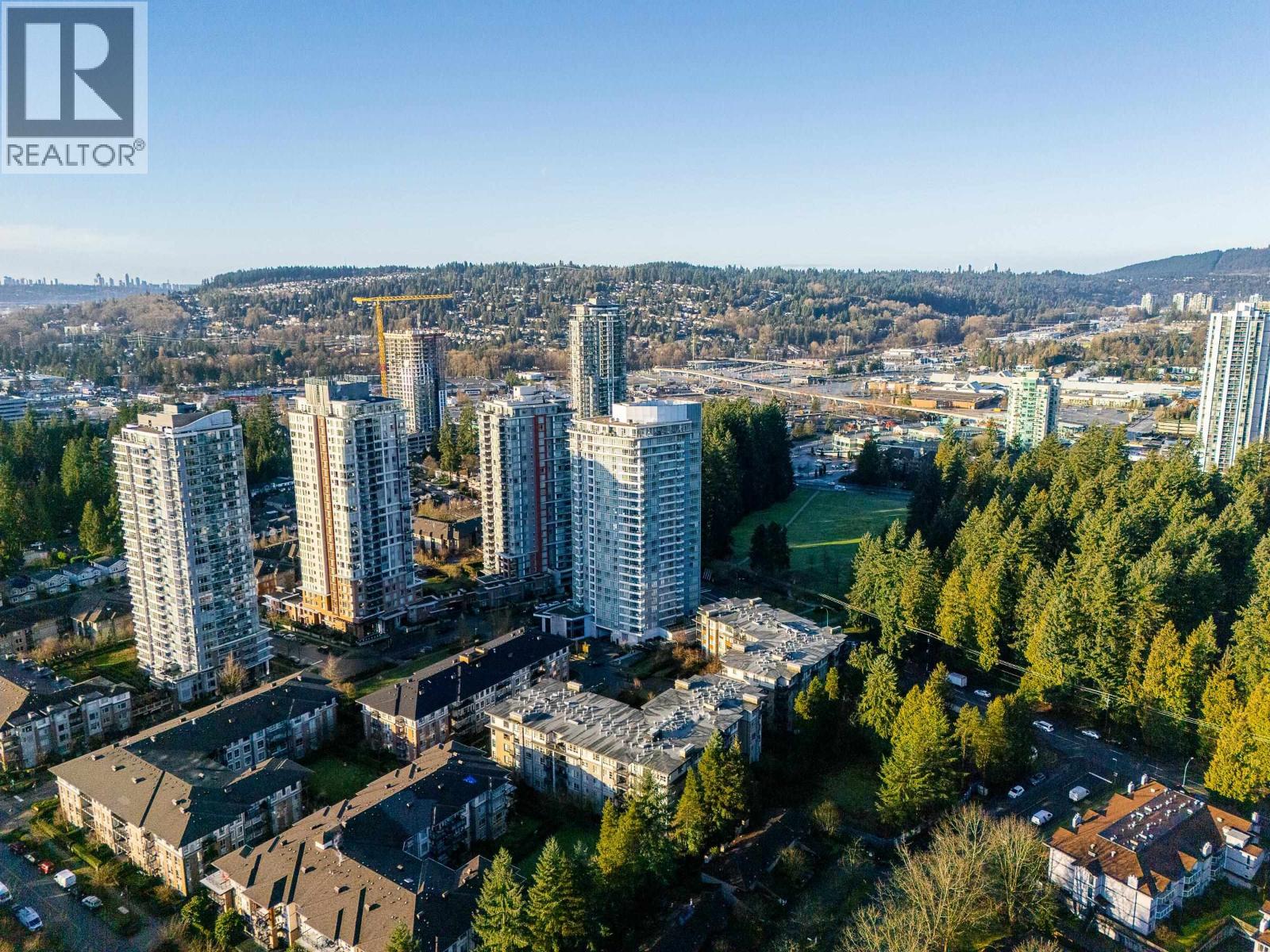 2207 3093 Windsor Gate, Coquitlam, British Columbia  V3B 0N2 - Photo 36 - R3090627