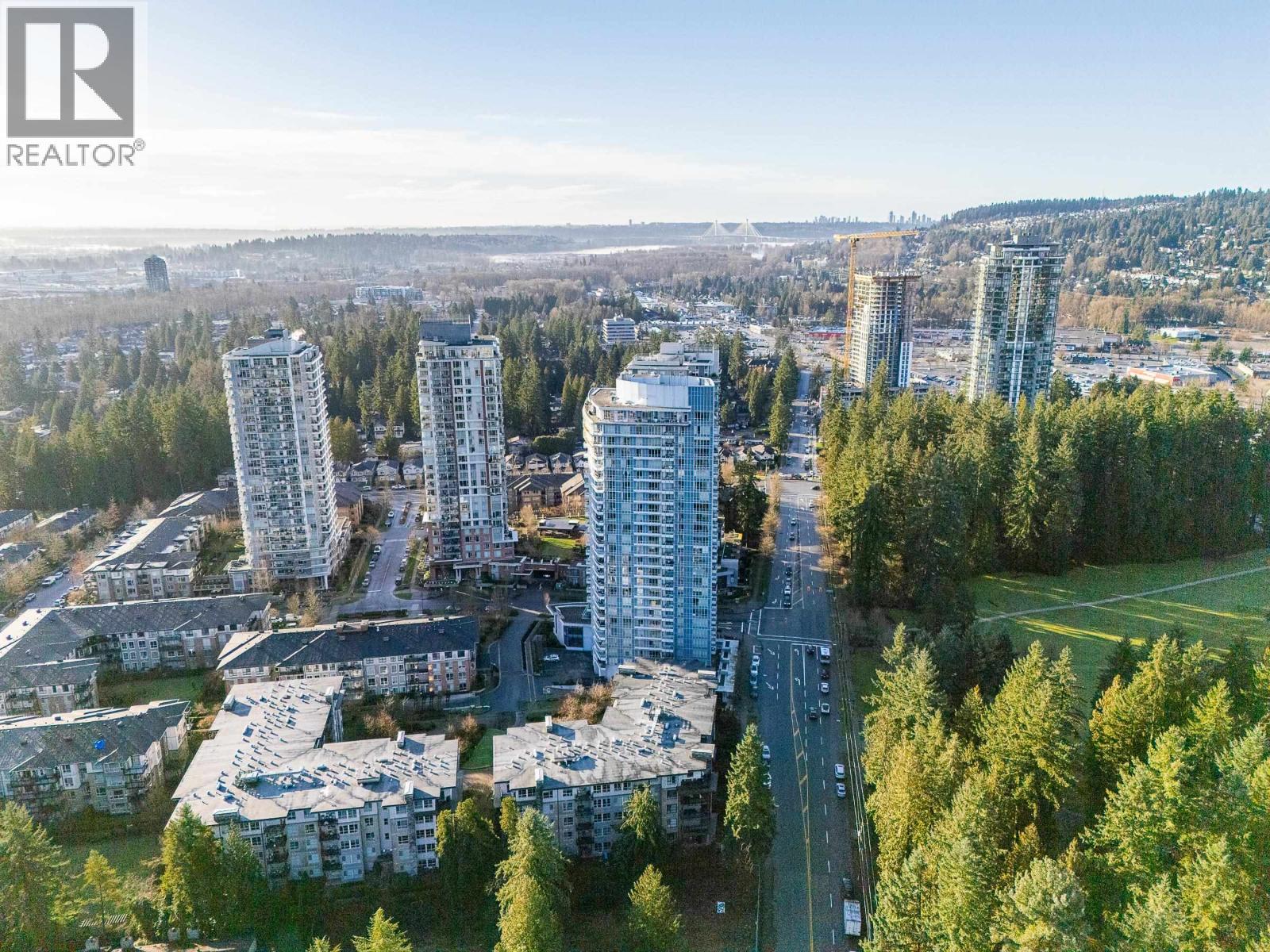 2207 3093 Windsor Gate, Coquitlam, British Columbia  V3B 0N2 - Photo 37 - R3090627