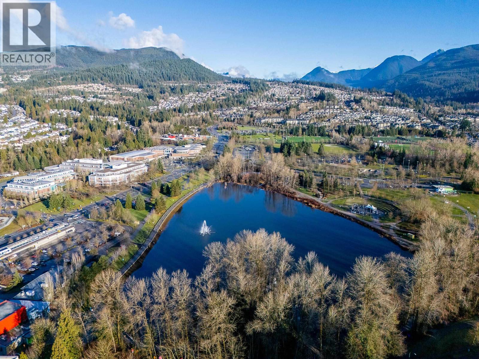 2207 3093 Windsor Gate, Coquitlam, British Columbia  V3B 0N2 - Photo 38 - R3090627