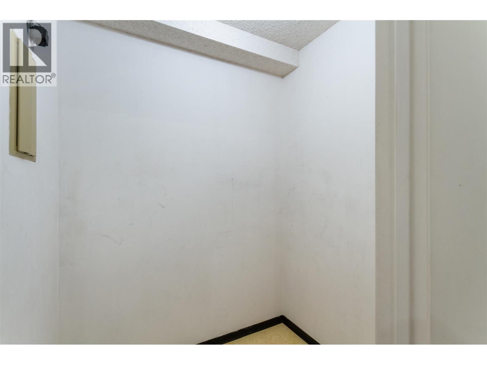 219 8460 Ackroyd Road, Richmond, British Columbia  V6X 3E9 - Photo 18 - R3090629