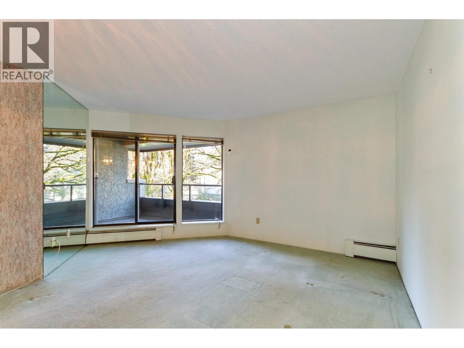 219 8460 Ackroyd Road, Richmond, British Columbia  V6X 3E9 - Photo 4 - R3090629