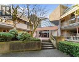 219 8460 ACKROYD ROAD, Richmond, British Columbia