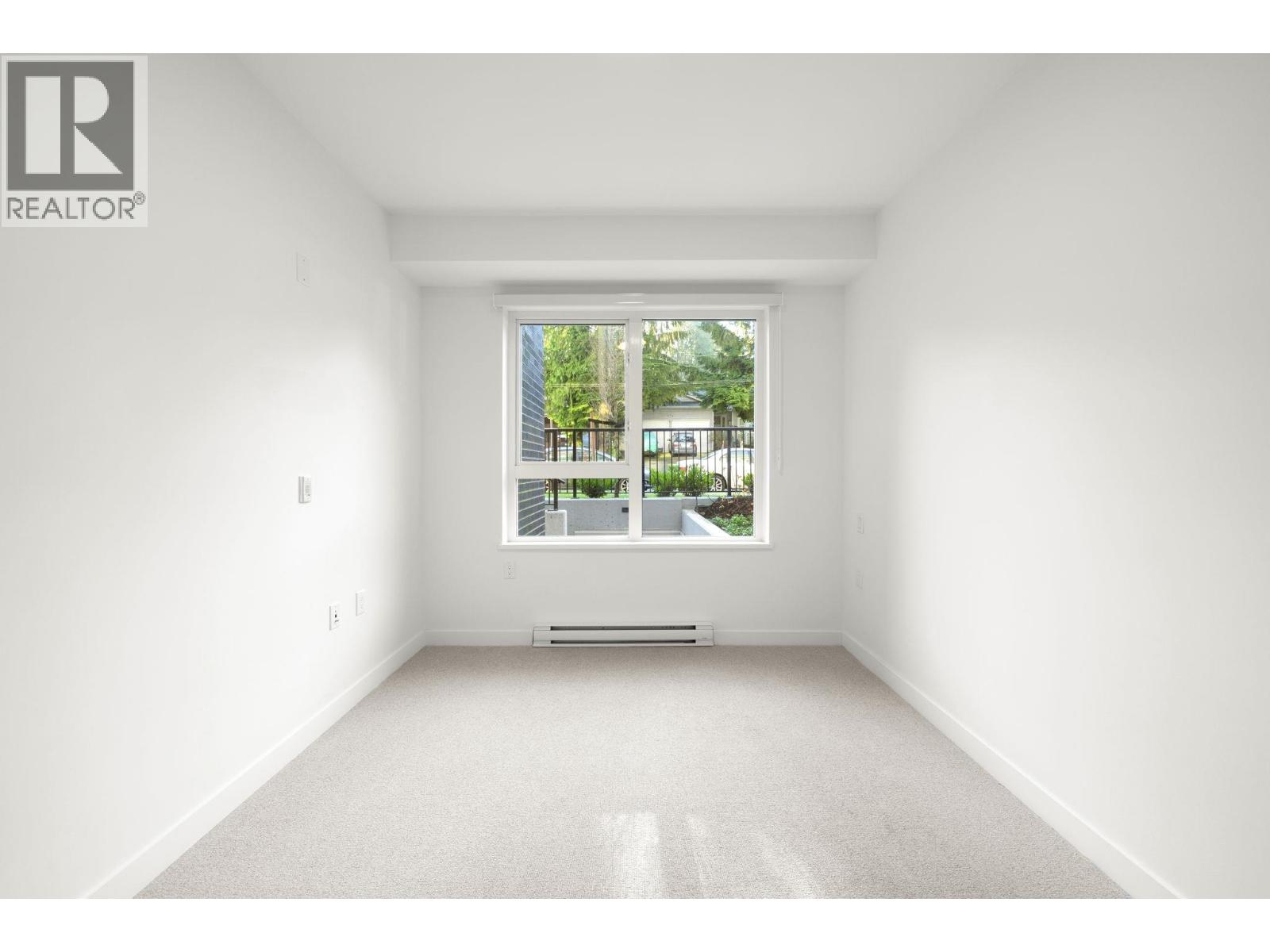 103 2002 St. George Street, Port Moody, British Columbia  V3H 2E6 - Photo 12 - R3090643