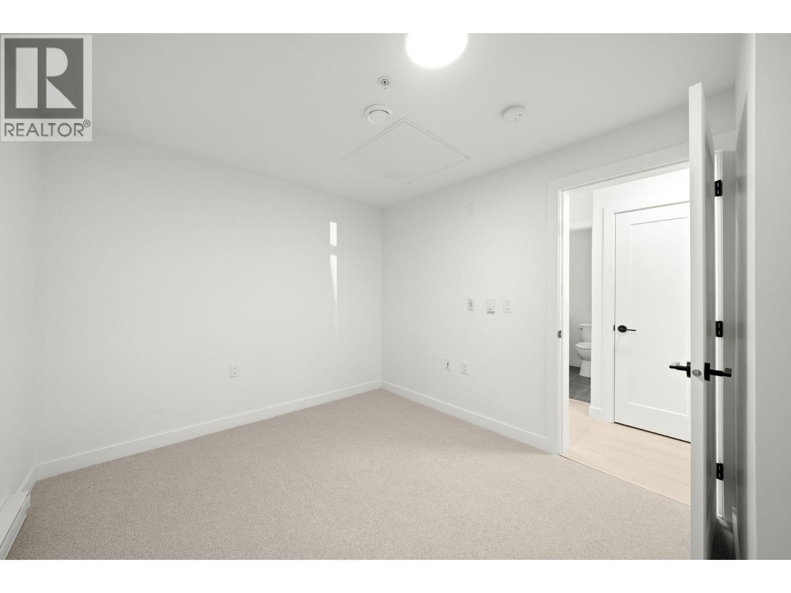 103 2002 St. George Street, Port Moody, British Columbia  V3H 2E6 - Photo 14 - R3090643