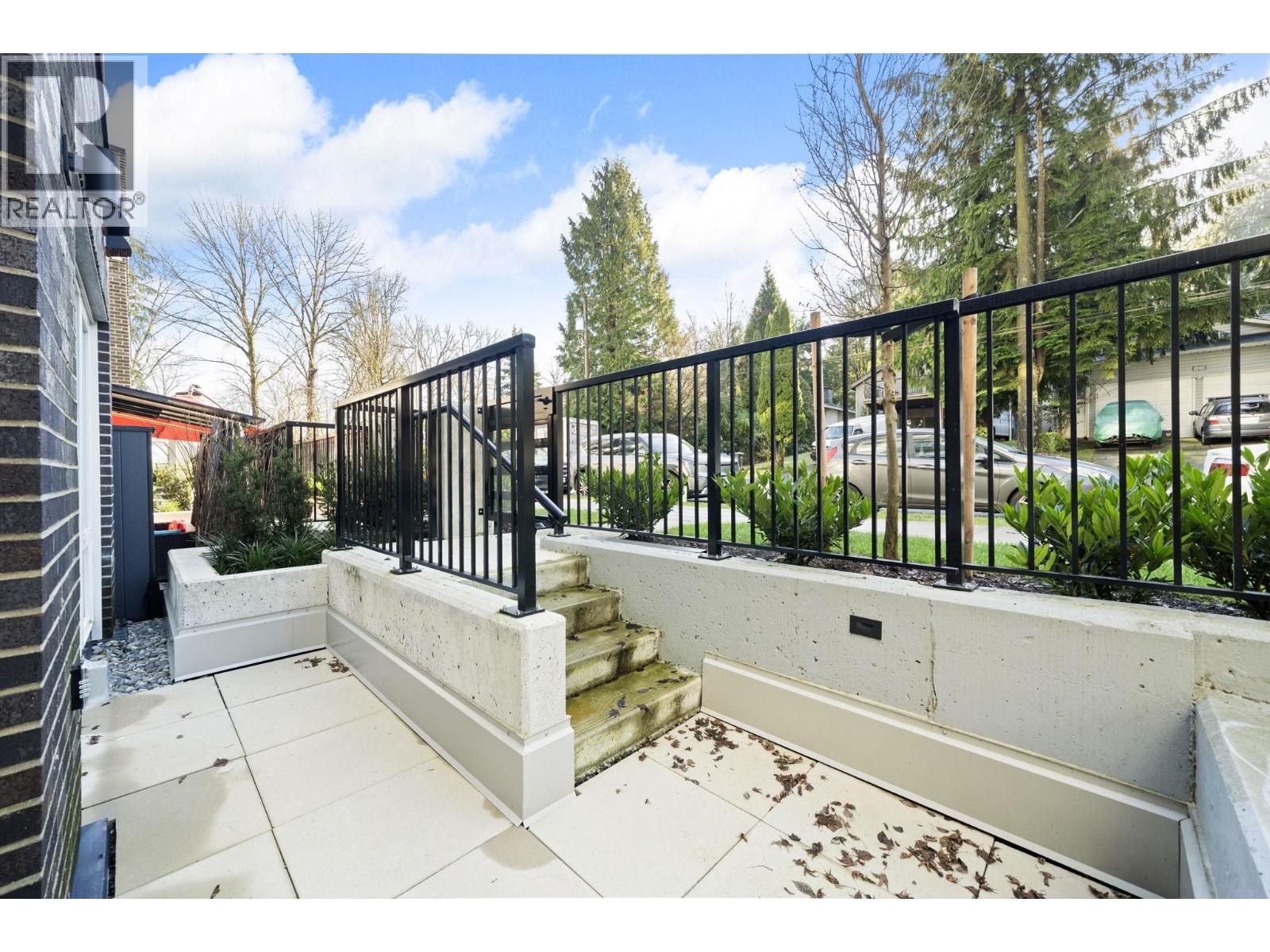 103 2002 St. George Street, Port Moody, British Columbia  V3H 2E6 - Photo 19 - R3090643