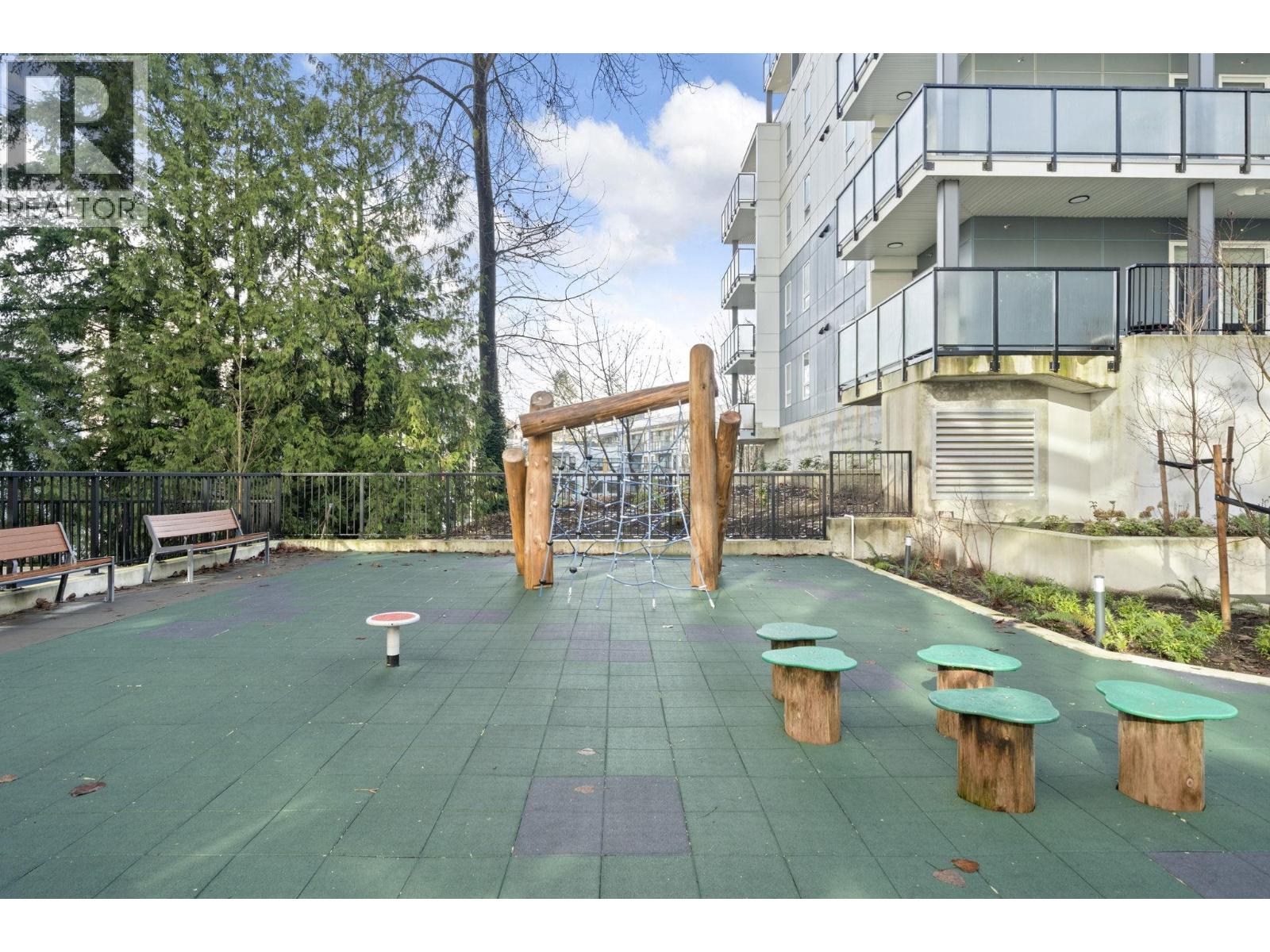 103 2002 St. George Street, Port Moody, British Columbia  V3H 2E6 - Photo 26 - R3090643