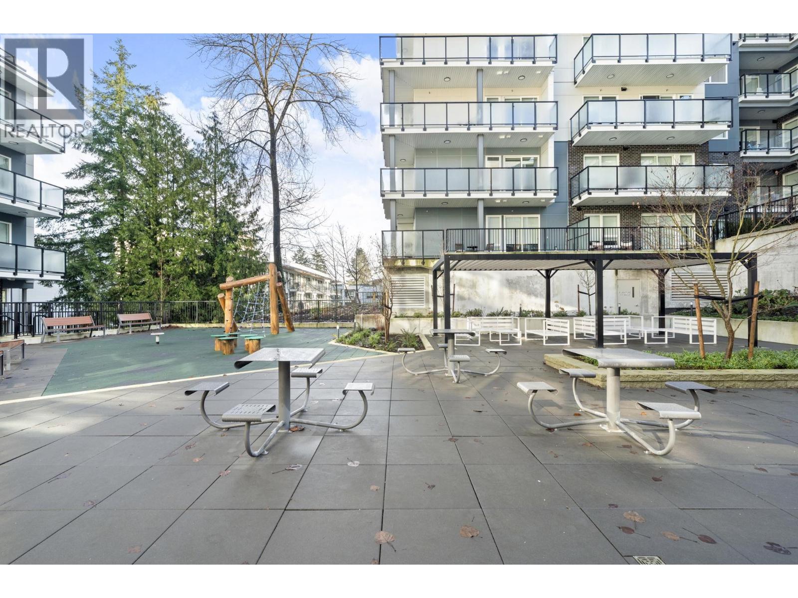 103 2002 St. George Street, Port Moody, British Columbia  V3H 2E6 - Photo 28 - R3090643