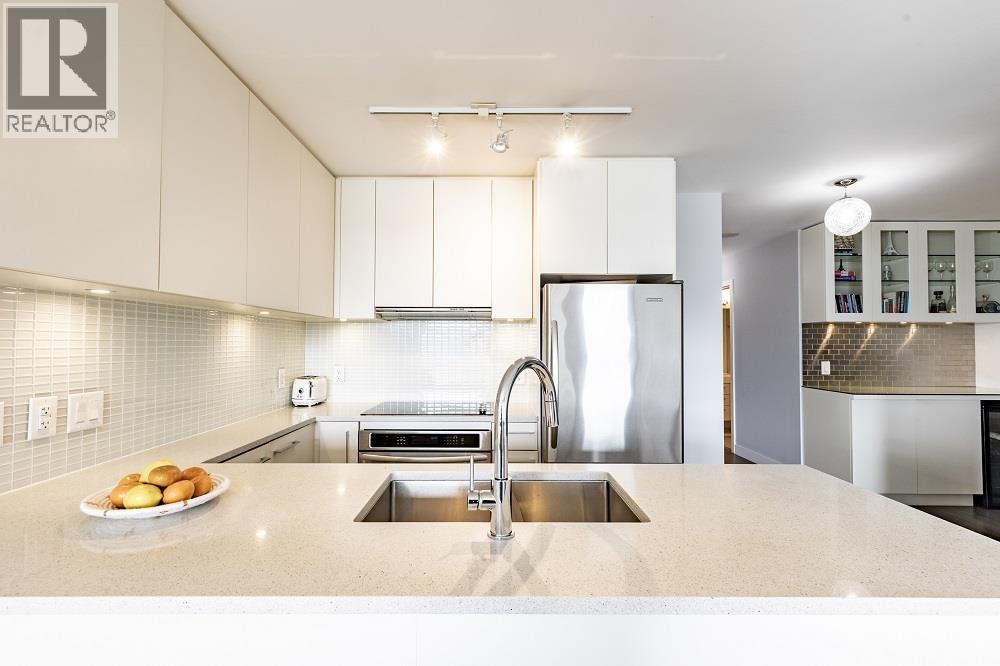 1011 668 Columbia Street, New Westminster, British Columbia  V3M 1A9 - Photo 14 - R3090647