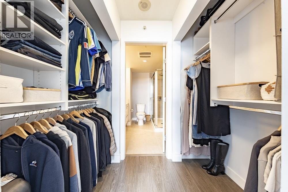 1011 668 Columbia Street, New Westminster, British Columbia  V3M 1A9 - Photo 17 - R3090647