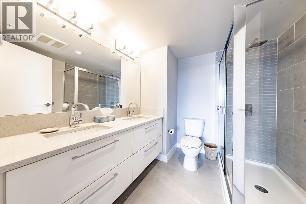 1011 668 Columbia Street, New Westminster, British Columbia  V3M 1A9 - Photo 18 - R3090647