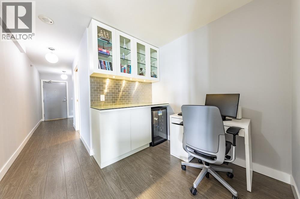 1011 668 Columbia Street, New Westminster, British Columbia  V3M 1A9 - Photo 21 - R3090647