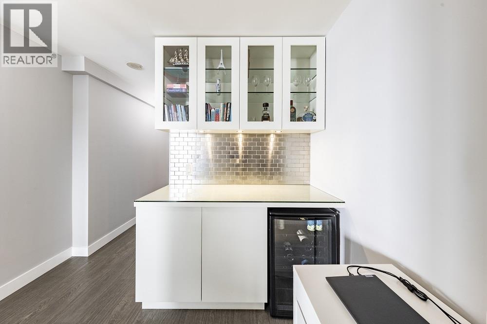 1011 668 Columbia Street, New Westminster, British Columbia  V3M 1A9 - Photo 22 - R3090647