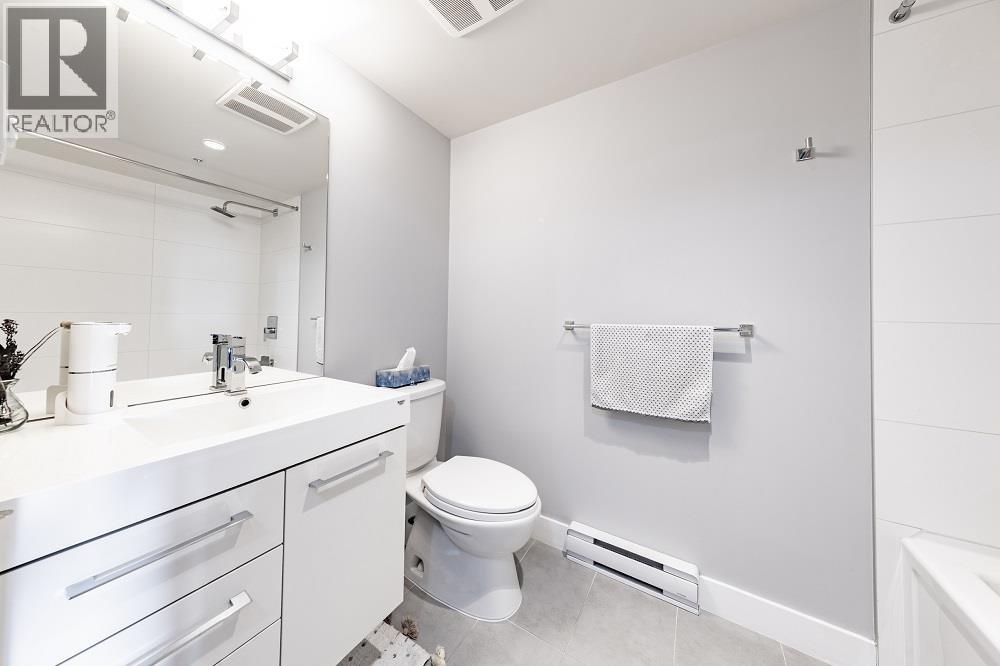 1011 668 Columbia Street, New Westminster, British Columbia  V3M 1A9 - Photo 23 - R3090647