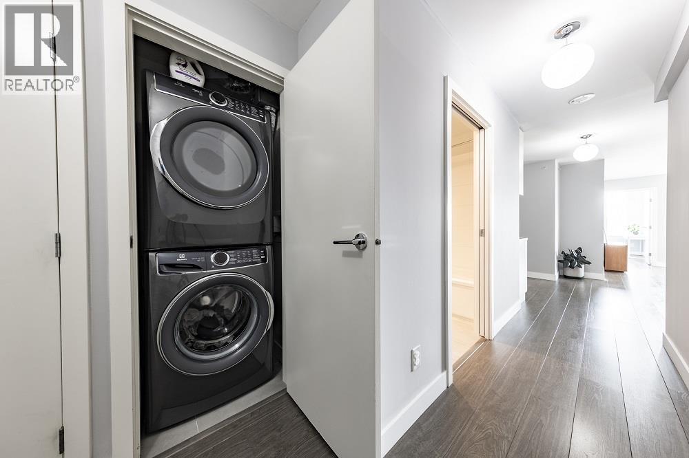 1011 668 Columbia Street, New Westminster, British Columbia  V3M 1A9 - Photo 24 - R3090647