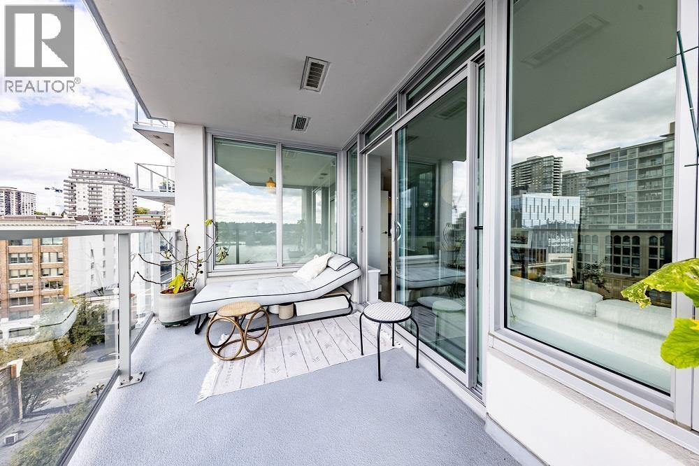 1011 668 Columbia Street, New Westminster, British Columbia  V3M 1A9 - Photo 25 - R3090647