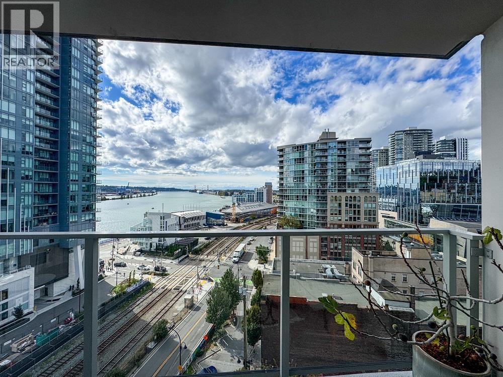 1011 668 Columbia Street, New Westminster, British Columbia  V3M 1A9 - Photo 27 - R3090647