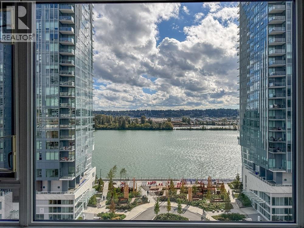 1011 668 Columbia Street, New Westminster, British Columbia  V3M 1A9 - Photo 28 - R3090647