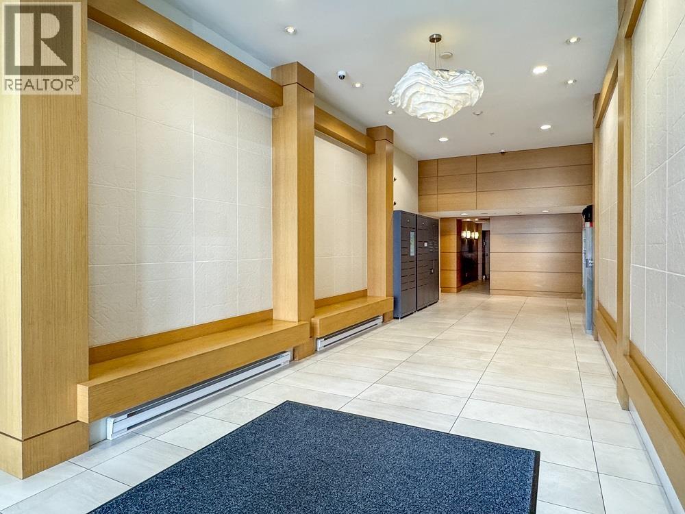 1011 668 Columbia Street, New Westminster, British Columbia  V3M 1A9 - Photo 33 - R3090647