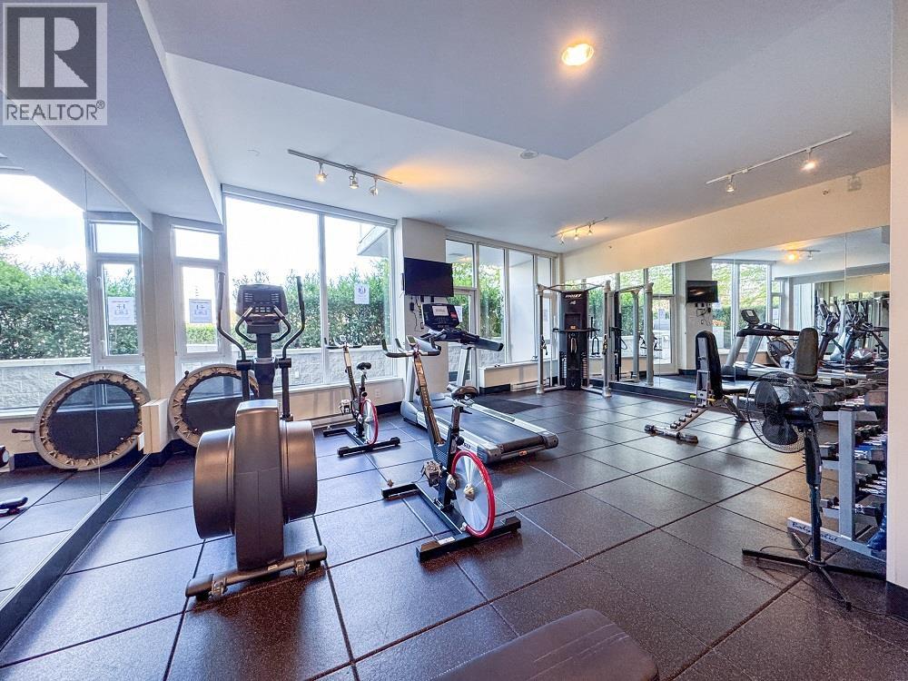 1011 668 Columbia Street, New Westminster, British Columbia  V3M 1A9 - Photo 34 - R3090647