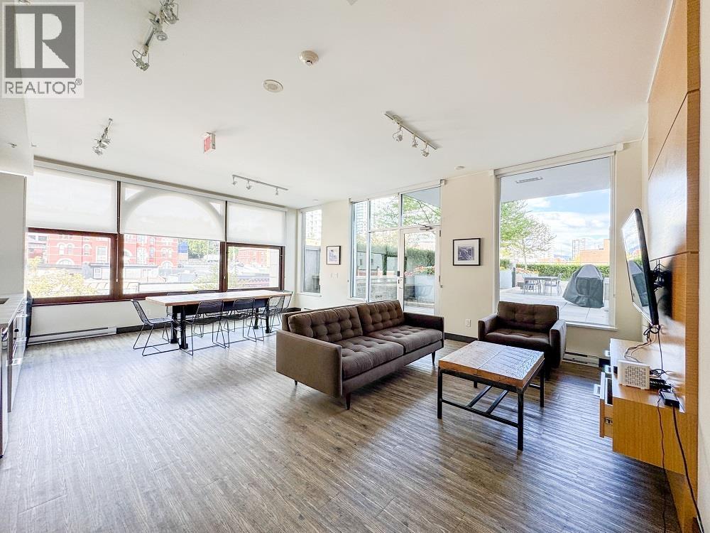 1011 668 Columbia Street, New Westminster, British Columbia  V3M 1A9 - Photo 35 - R3090647