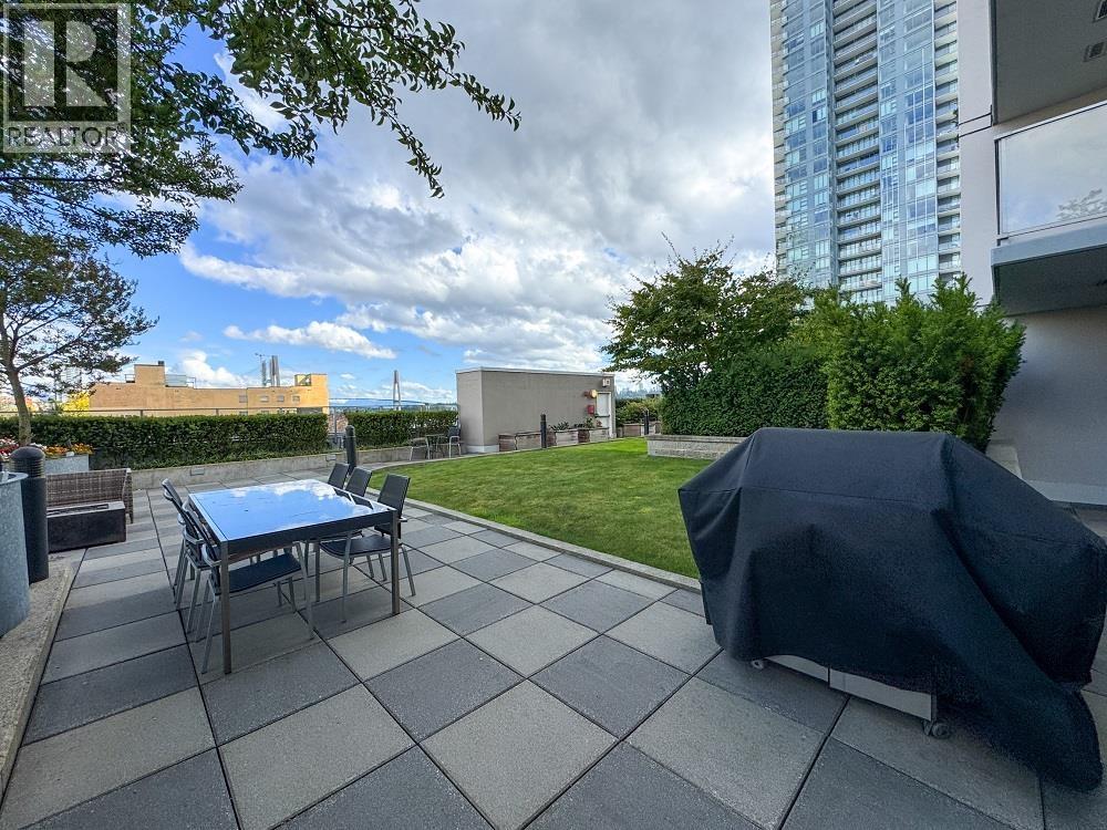 1011 668 Columbia Street, New Westminster, British Columbia  V3M 1A9 - Photo 37 - R3090647