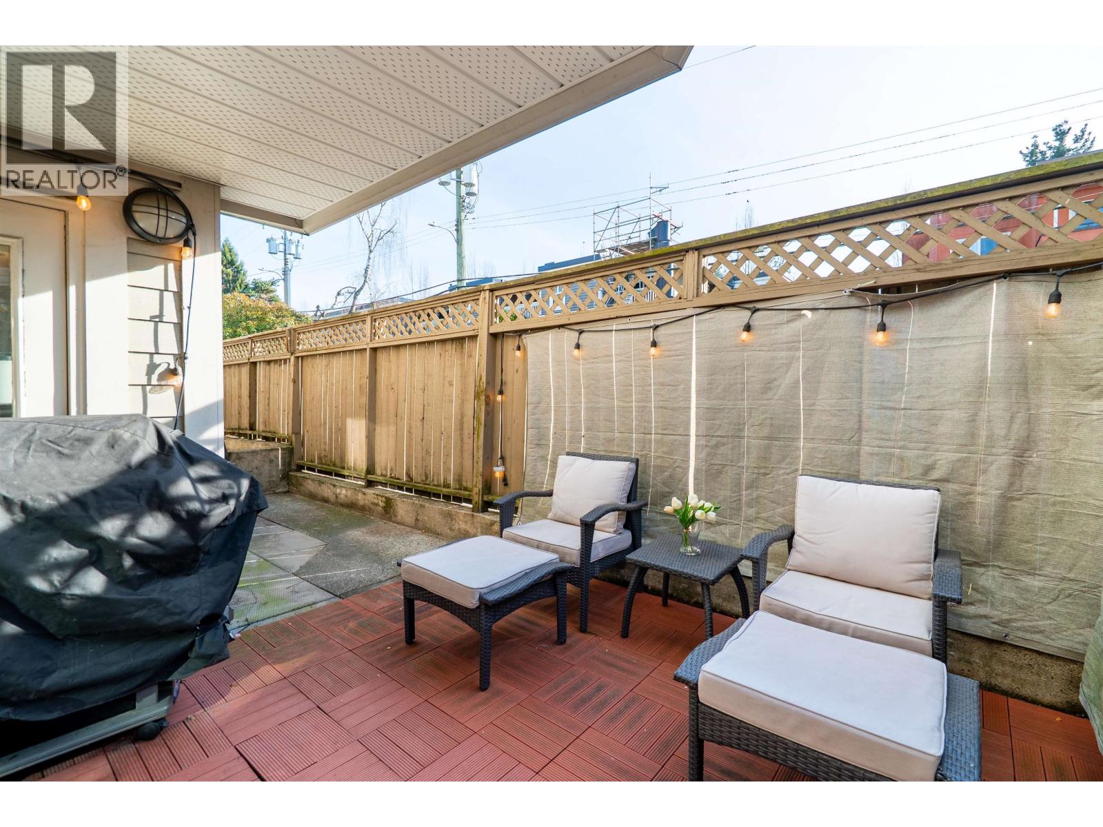 102 1516 E 1st Avenue, Vancouver, British Columbia  V5N 1A5 - Photo 14 - R3090652