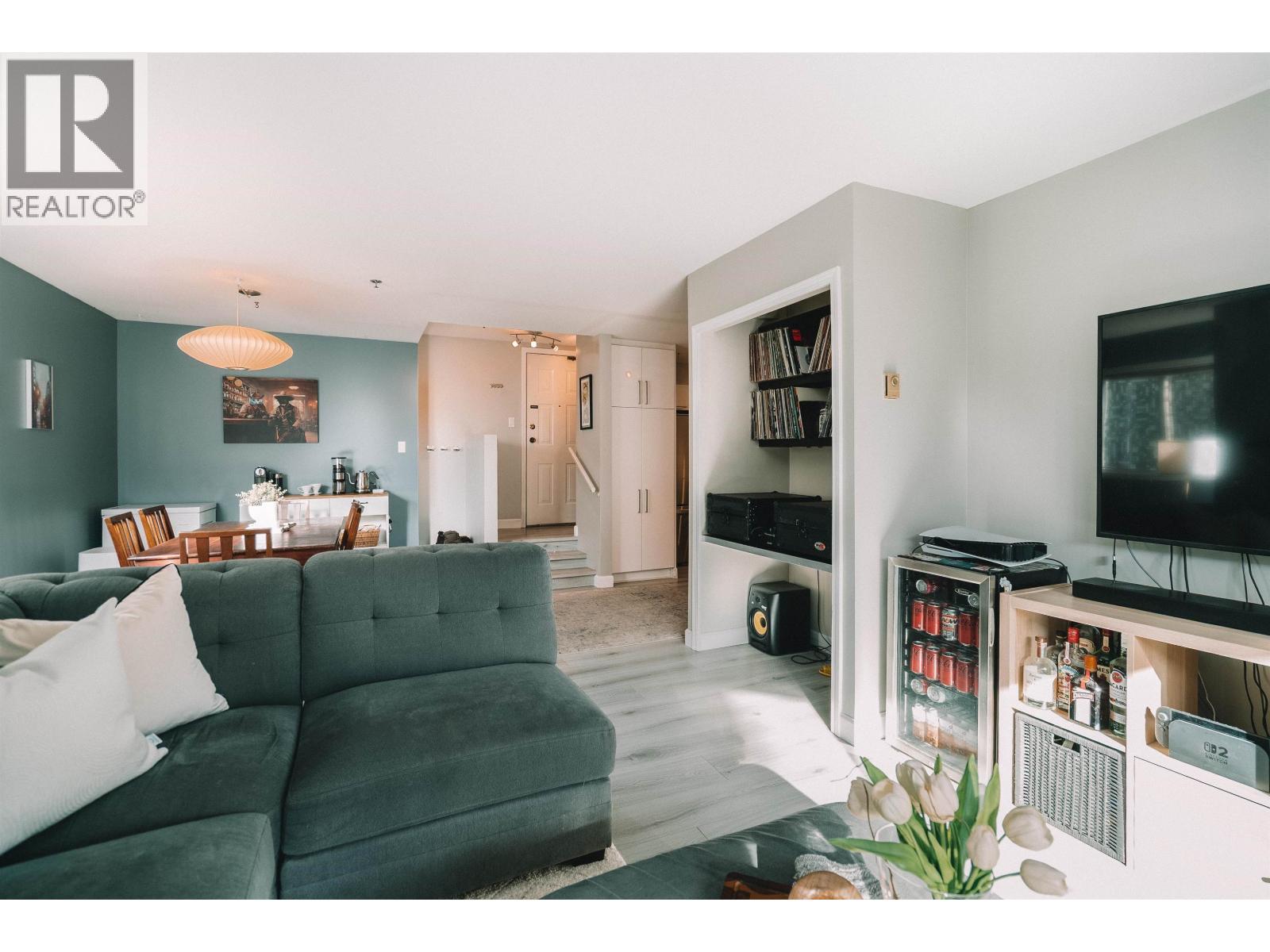 102 1516 E 1st Avenue, Vancouver, British Columbia  V5N 1A5 - Photo 17 - R3090652